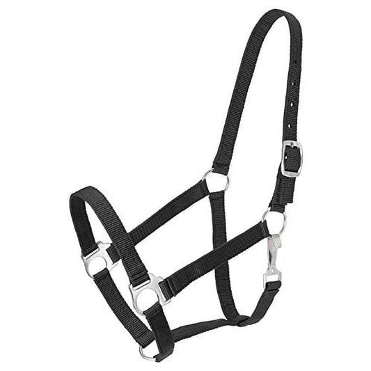Tough 1 Economy Halter Horse