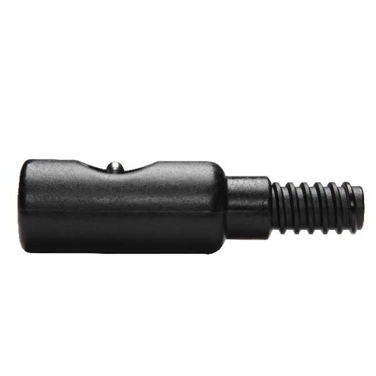 Shurhold Shur-LOK Threaded Adapter – Durable Marine-Grade Threaded Connector