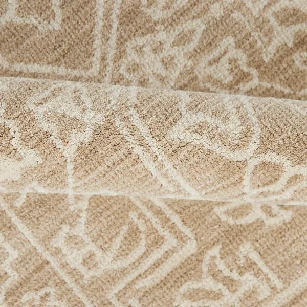 EVEREST RUNNER 2'6"X8