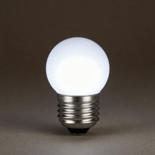 Feit Electric LED S11 E26 SW 7.5W - Yalz Store