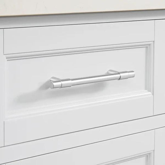 CAINE KITCHEN ISLAND