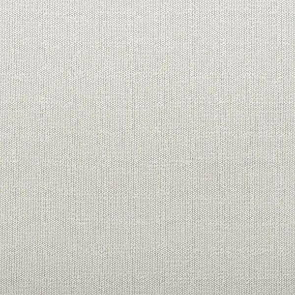 HENREDON MURPHY SOFA WITH