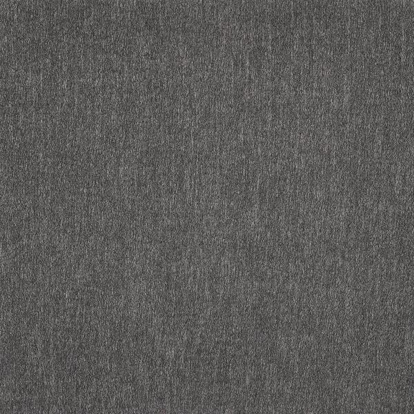 MERRAN FABRIC SECTIONAL