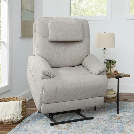 FLEXSTEEL ZECLINER MDL1