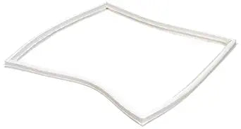 Scotsman 13-0949-03, Door Gasket - Yalz Store