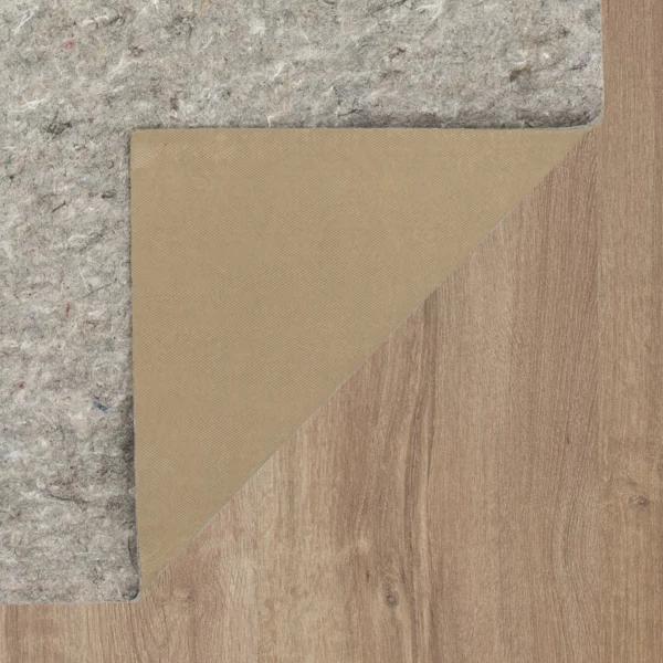 ALL SURFACE RUG PAD 9X13