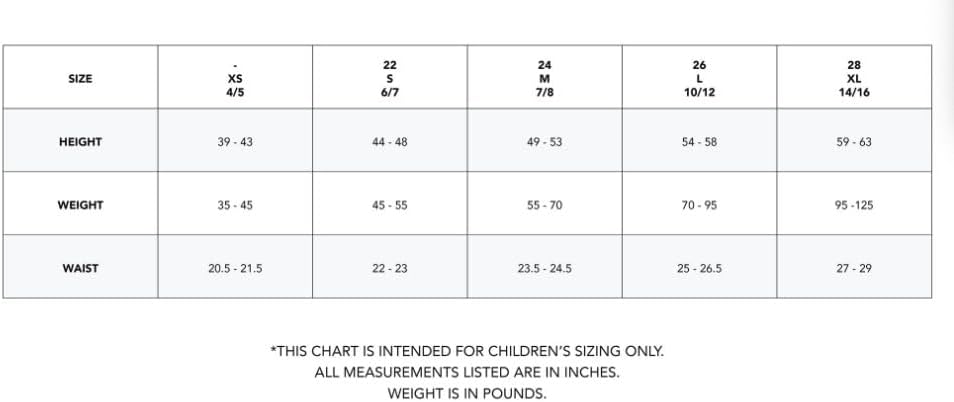 TYR Girls Girl's Solid Ella MaxfitSwimsuit X-Small