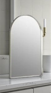 KOHLER ORIME ARCH BN - Yalz Store