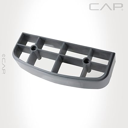 Aerobic Exercise Step Platform - Yalz Store