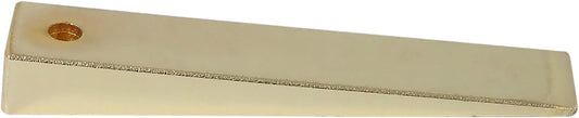 Imperial Flange Wedge – Industrial Grade Precision Alignment Tool