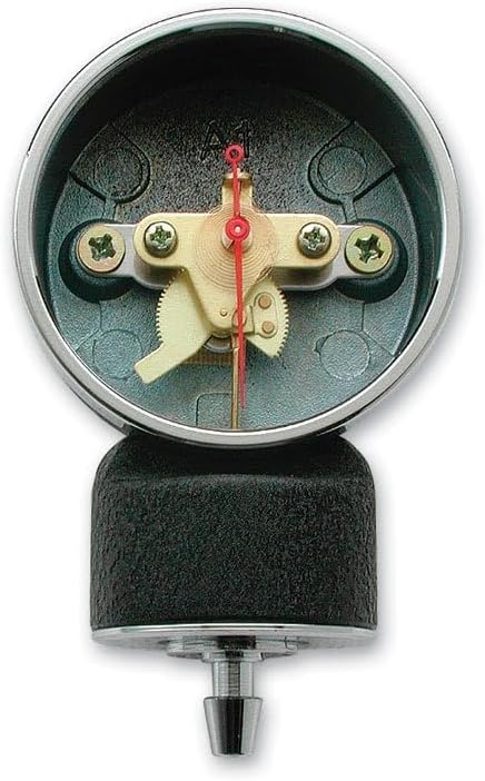 ADC Pro's Combo II SR Adult Pocket Aneroid/Scope Kit with Prosphyg 768 Blood Pressure Sphygmomanometer and Adscope Sprague 641 Stethoscope with Nylon Carrying Case, Black