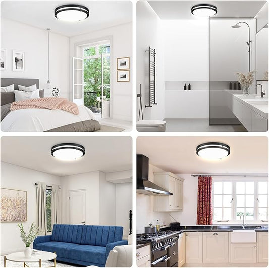 ENERGETIC 14" 4PK BNICKEL - Yalz Store