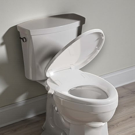 KOHLER PUREWASH MANUAL - Yalz Store