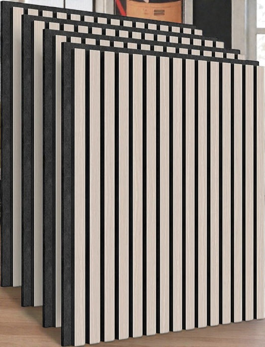 ARTIKA SONOLOK ACOUSTIC - Yalz Store