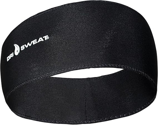 Dri Sweat Edge Edge – Active Wear Headband - 779-72