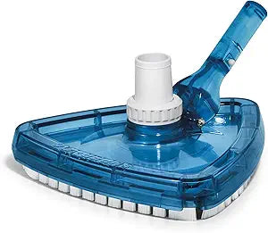 Hayward SP1068DL Super-Vac Pool Vacuum Cleaner Head