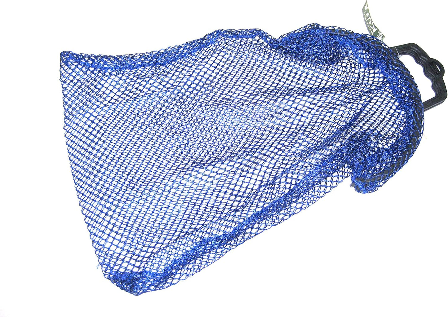 Mesh Diving Bag for Underwater Fishing (Clam or Chum Bag) - Yalz Store