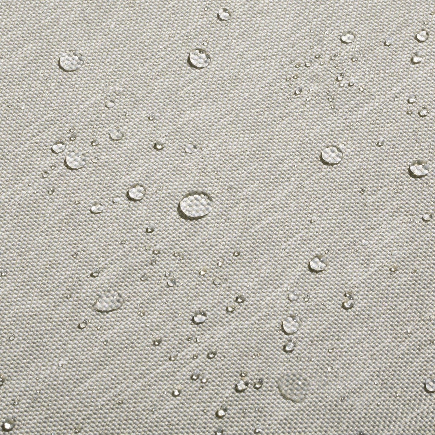 Classic Accessories Montlake Water-Resistant 48 x 18 x 3 Inch Outdoor Bench/Settee Cushion Slip Cover, Patio Furniture Swing Cushion Cover, Heather Grey, Patio Furniture Cushion Covers