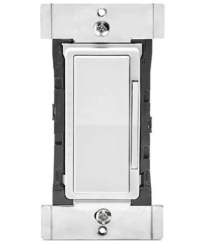 Smart Bluetooth Digital Dimmer & Timer Switch