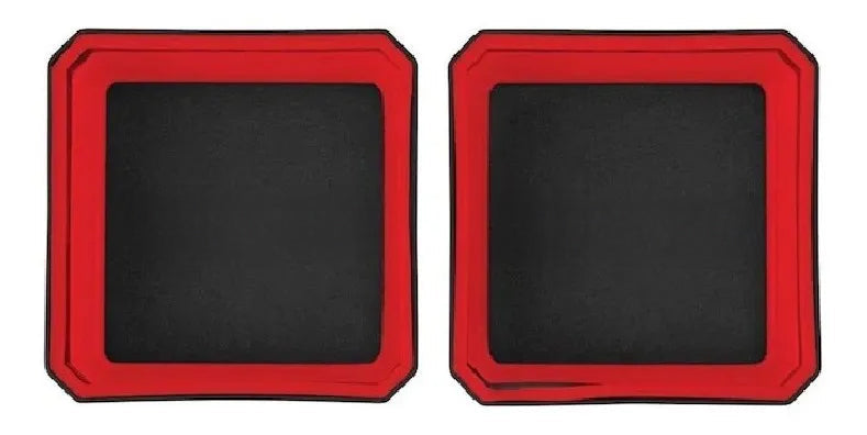 Collapsible Magnetic Tool Holder – 2 Pieces - Yalz Store