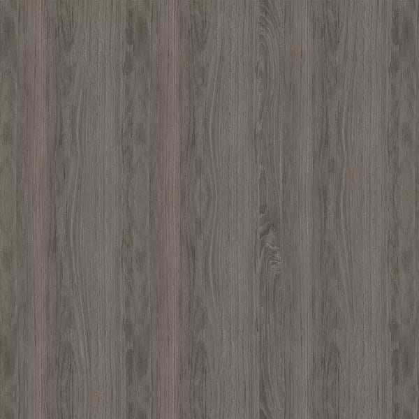 Conway Wood Writing Desk with Storage Gray - Threshold