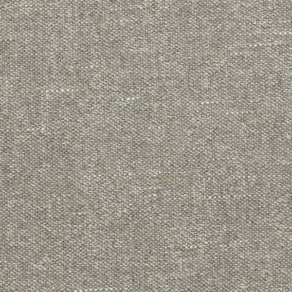 Ingleside Dark Gray Upholstered Dining Chair – Open Back, Modern Armrest, No Assembly - Yalz Store