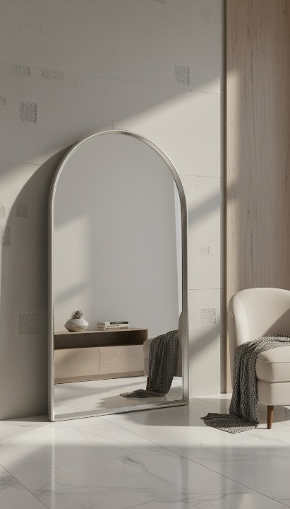 KOHLER ORIME ARCH BN