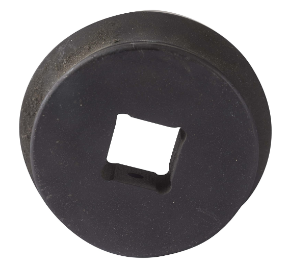 218mzud 1/2-Inch Drive 18-mm 12-Point Deep Universal Impact Socket - Yalz Store