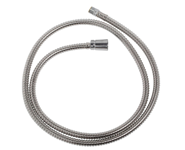 Spray Hose - Yalz Store