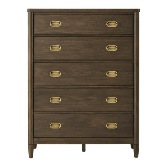 WESTON PARK TALL CHEST