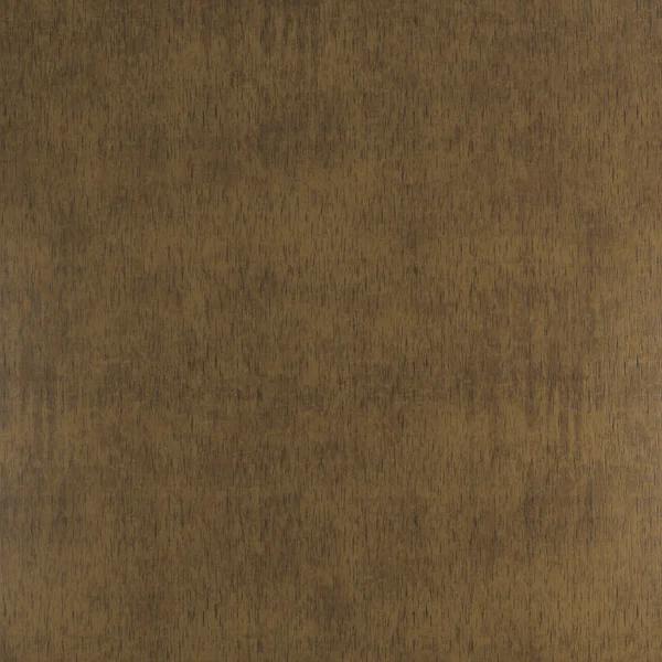 GRACE BH STOOL BROWN