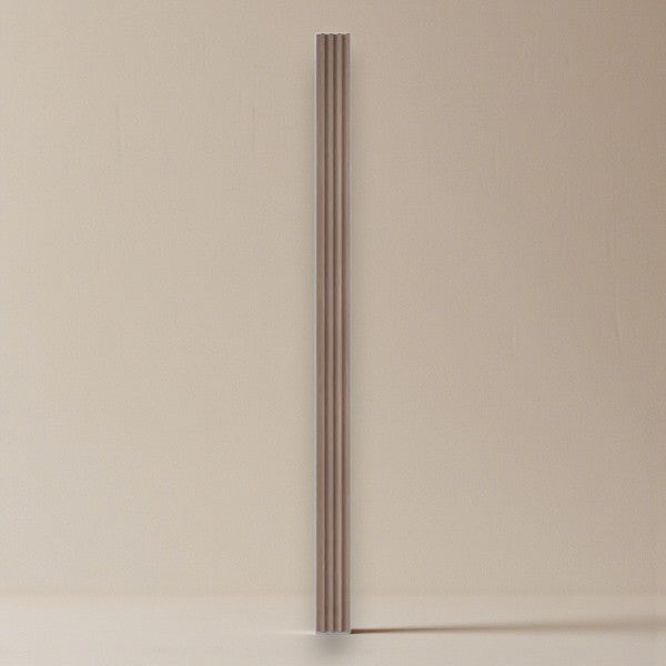 ARTIKA PANOLOK SLAT WALL - Yalz Store