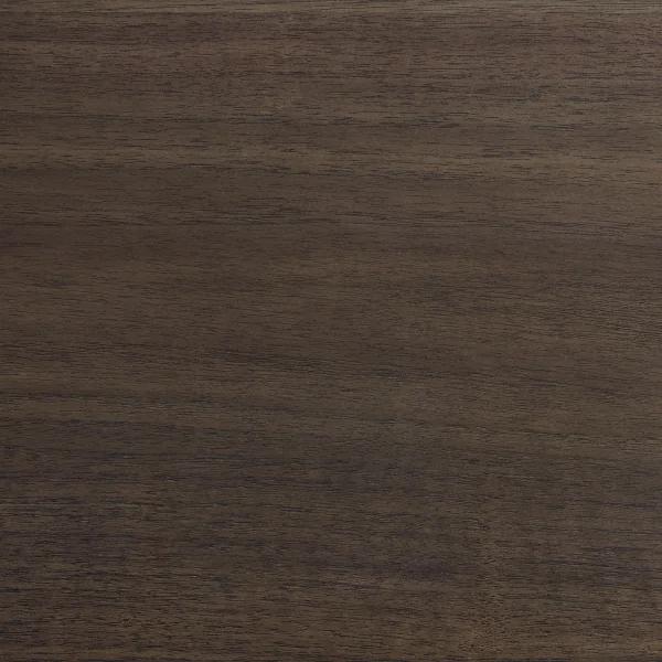 UTILITY 2PK DINING CHAIRS