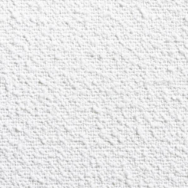 UTILITY 2PK DINING CHAIRS - Yalz Store