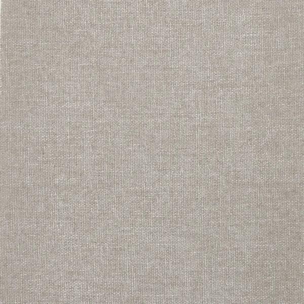 Thomasville Davos Swivel Chairs, 2-pack