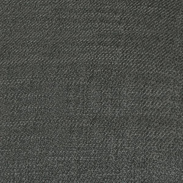 ZEALAND 5PC DINING SET