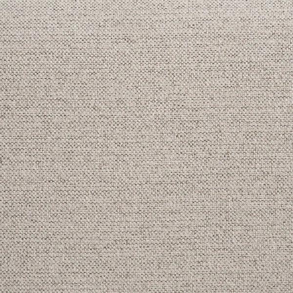 LATHAN 2PK OF CHAIRS