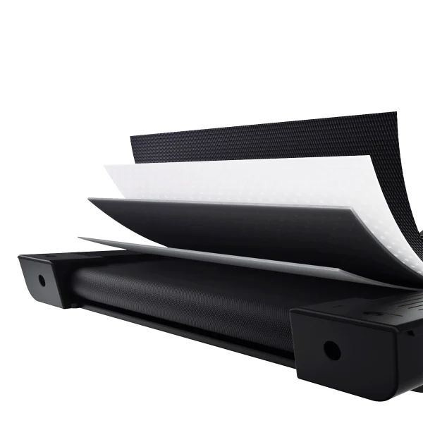 KINGSMITH WALKINGPAD PRO