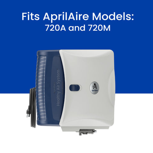 HVAC Water Panel Humidifier Replacement Cartridge - Yalz Store