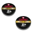 .22 Caliber Precision Pellets Variety Combo Pack - 950 Count
