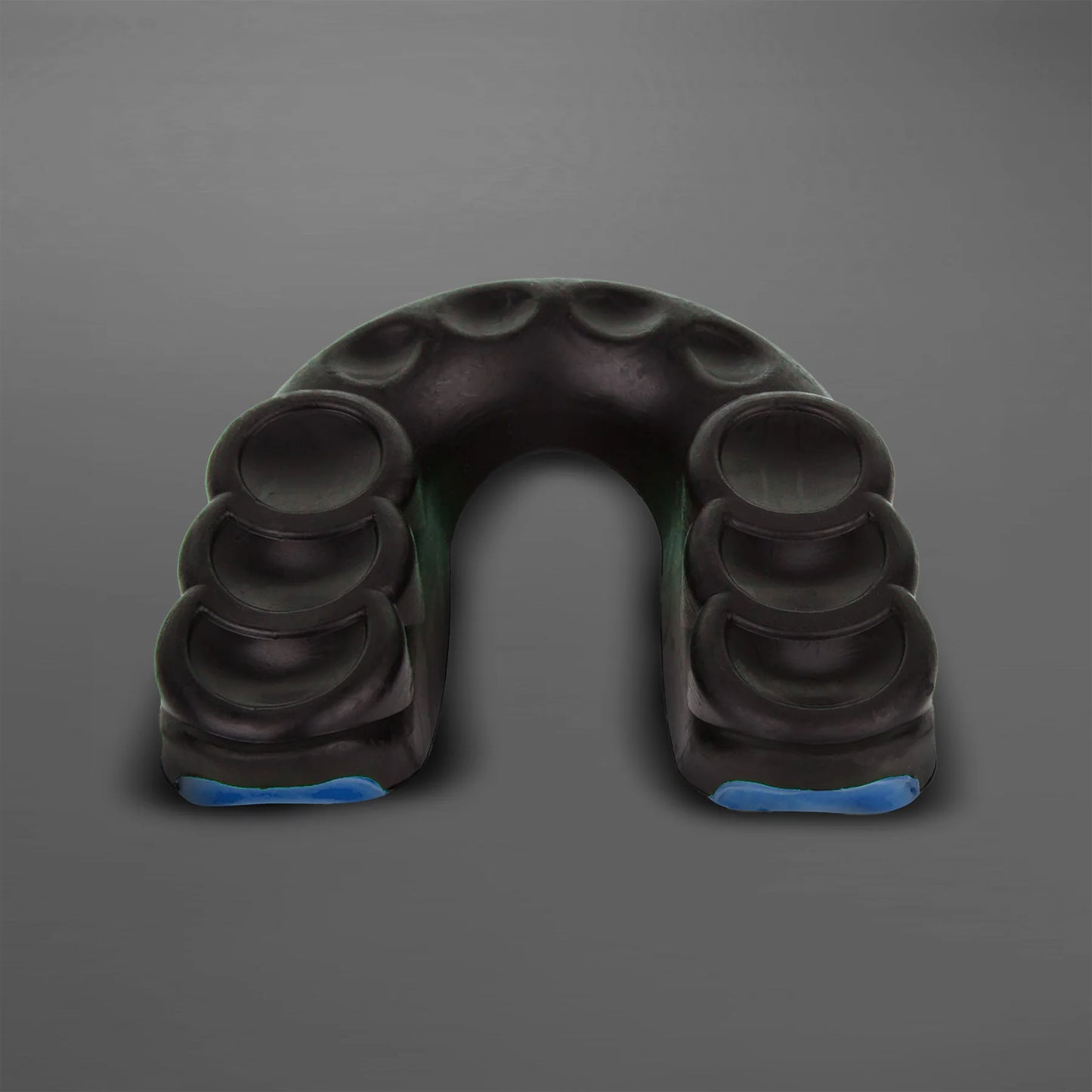 Venum Challenger Mouthguard