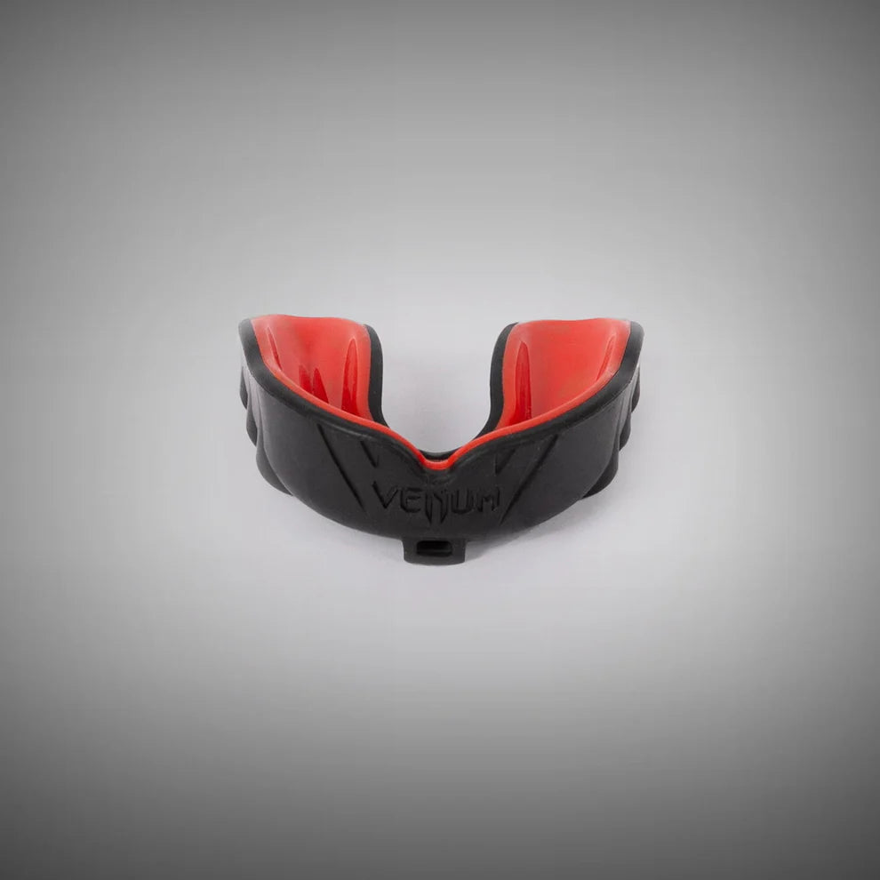 Venum Challenger Mouthguard - Yalz Store
