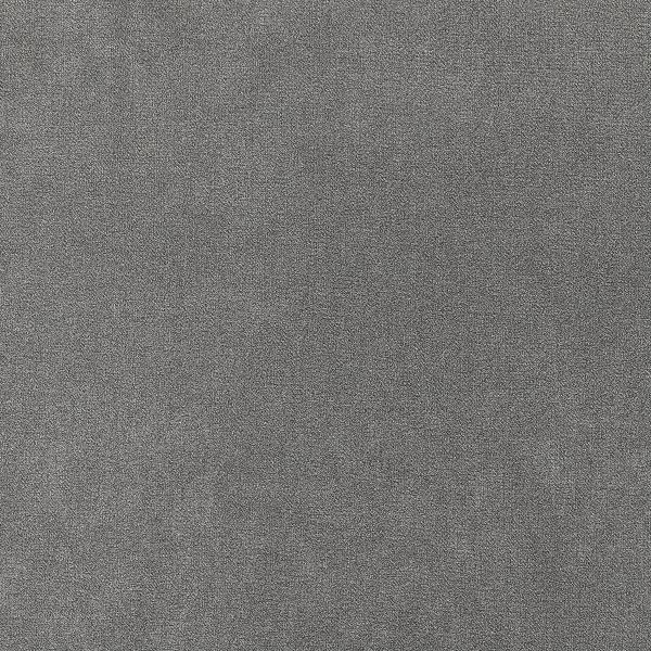 MILES FAB SECT W PWR FR