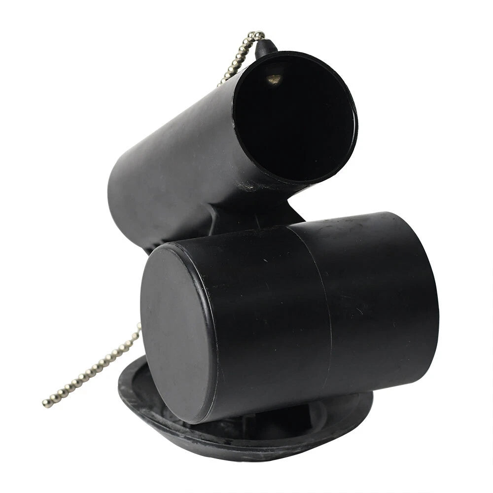 Universal 2" Toilet Flush Valve Actuating Unit - Yalz Store