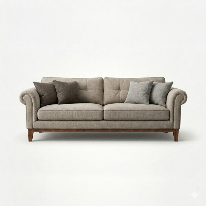 Living Room Furniture