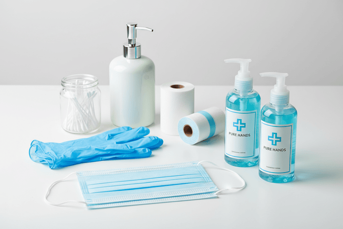 Hygiene