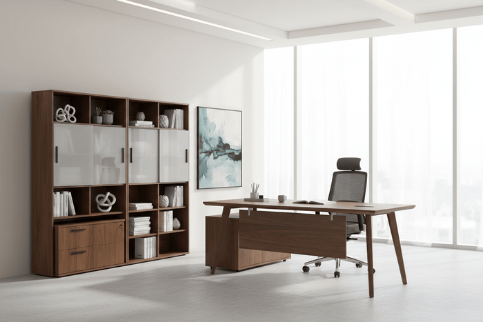 Office Furniture