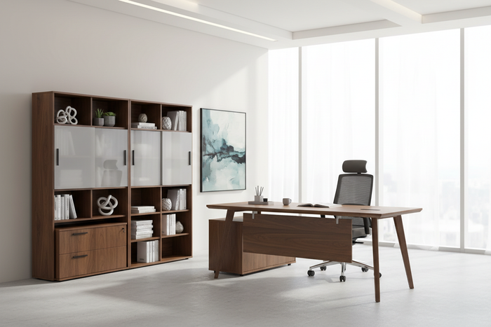 Office Furniture