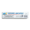 XDP Recreation Ground Anchor Kit