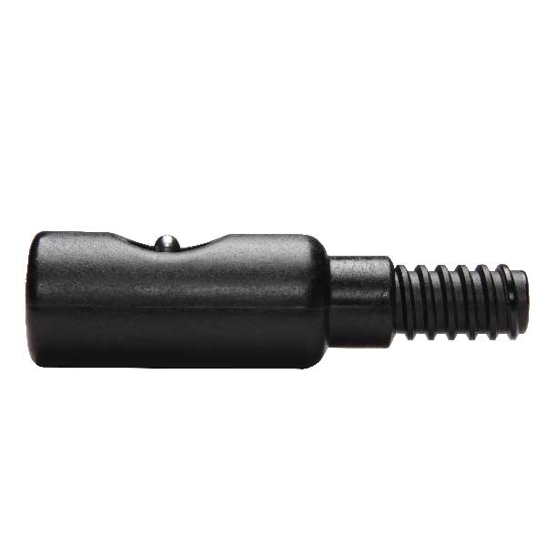 Shurhold Shur-LOK Threaded Adapter – Durable Marine-Grade Threaded Connector